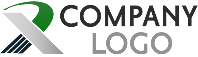 Company Name logo